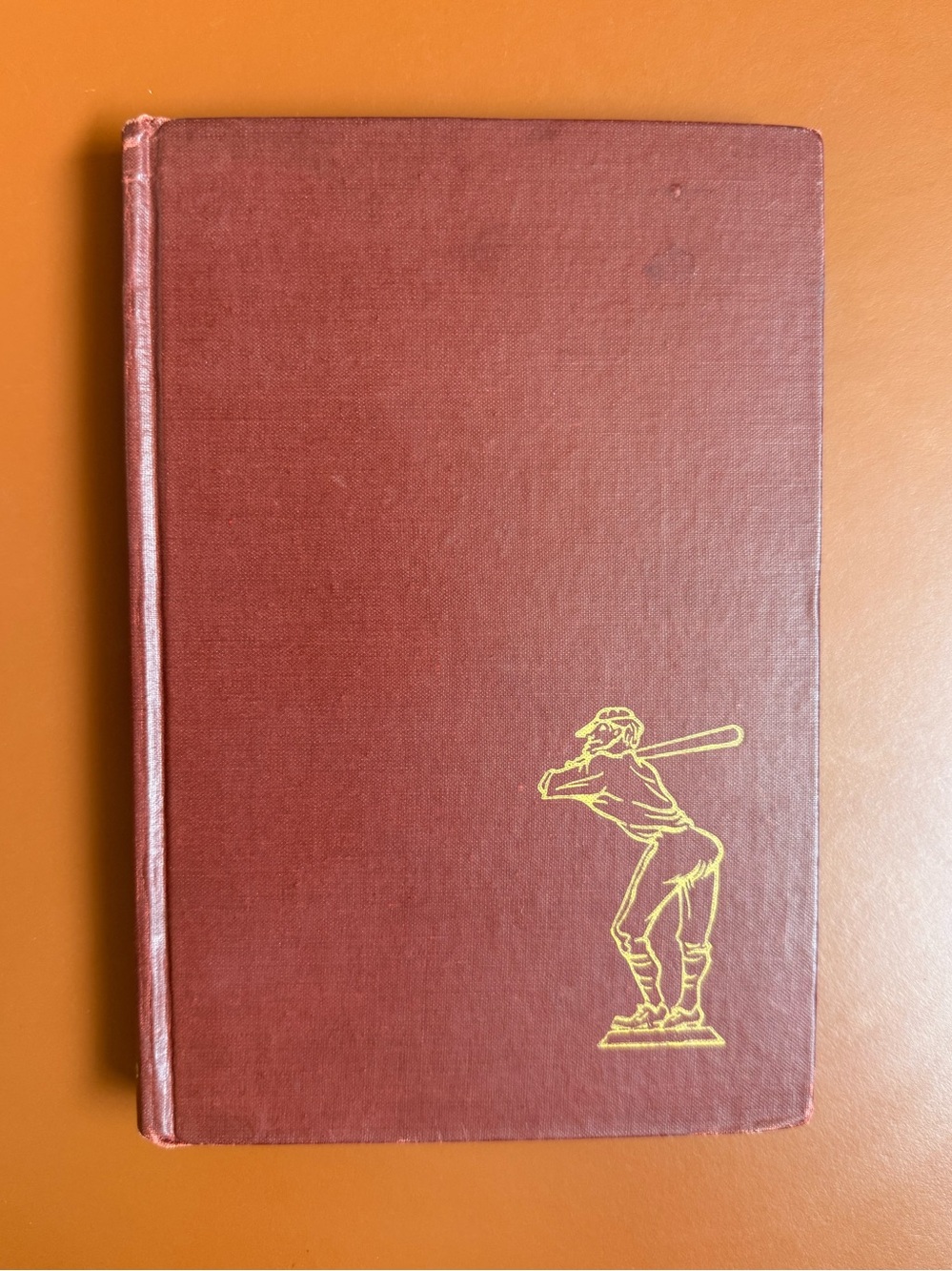 You Know Me Al by Ring Lardner Collectible Hardback Classic